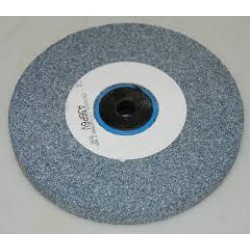 Grinding Wheel 18"